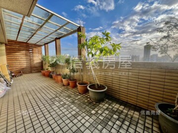 仁愛經典待售房屋