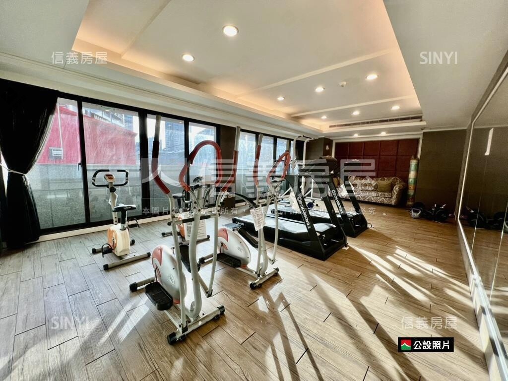 樂屋_新北市永和區仁愛經典待售房屋 新北市永和區仁愛經典待售房屋