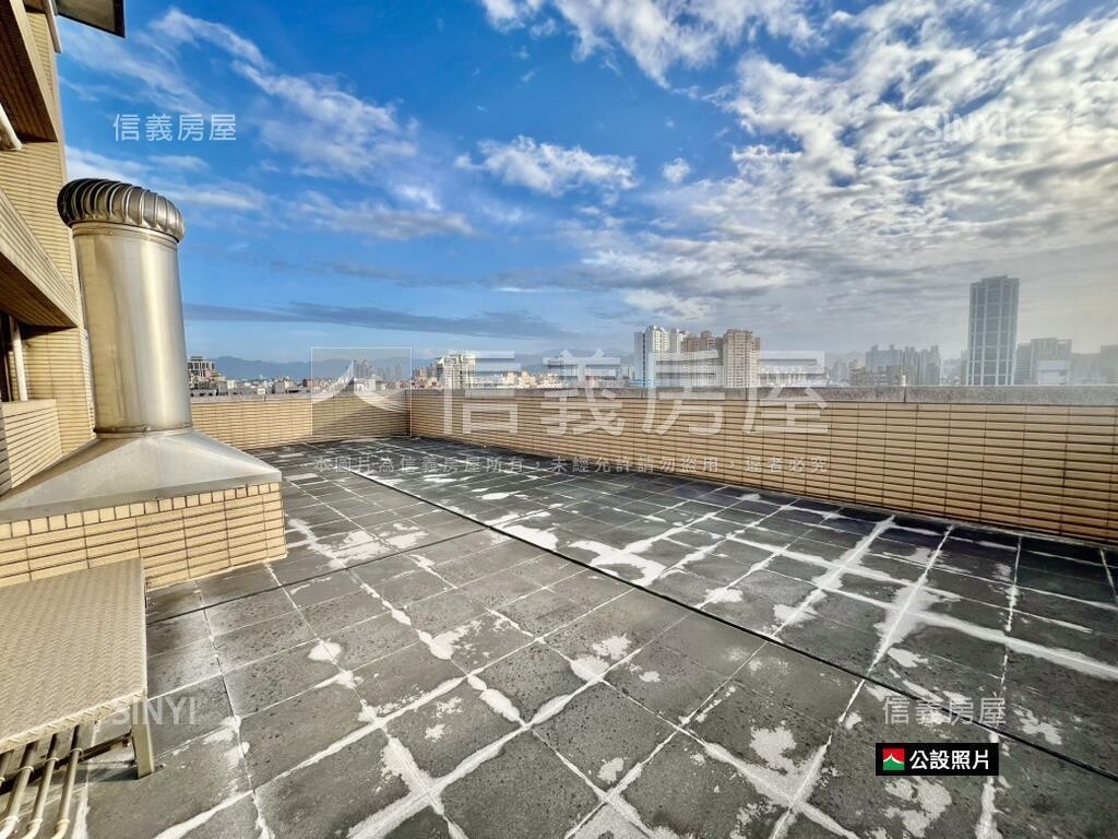 樂屋_新北市永和區仁愛經典待售房屋 新北市永和區仁愛經典待售房屋