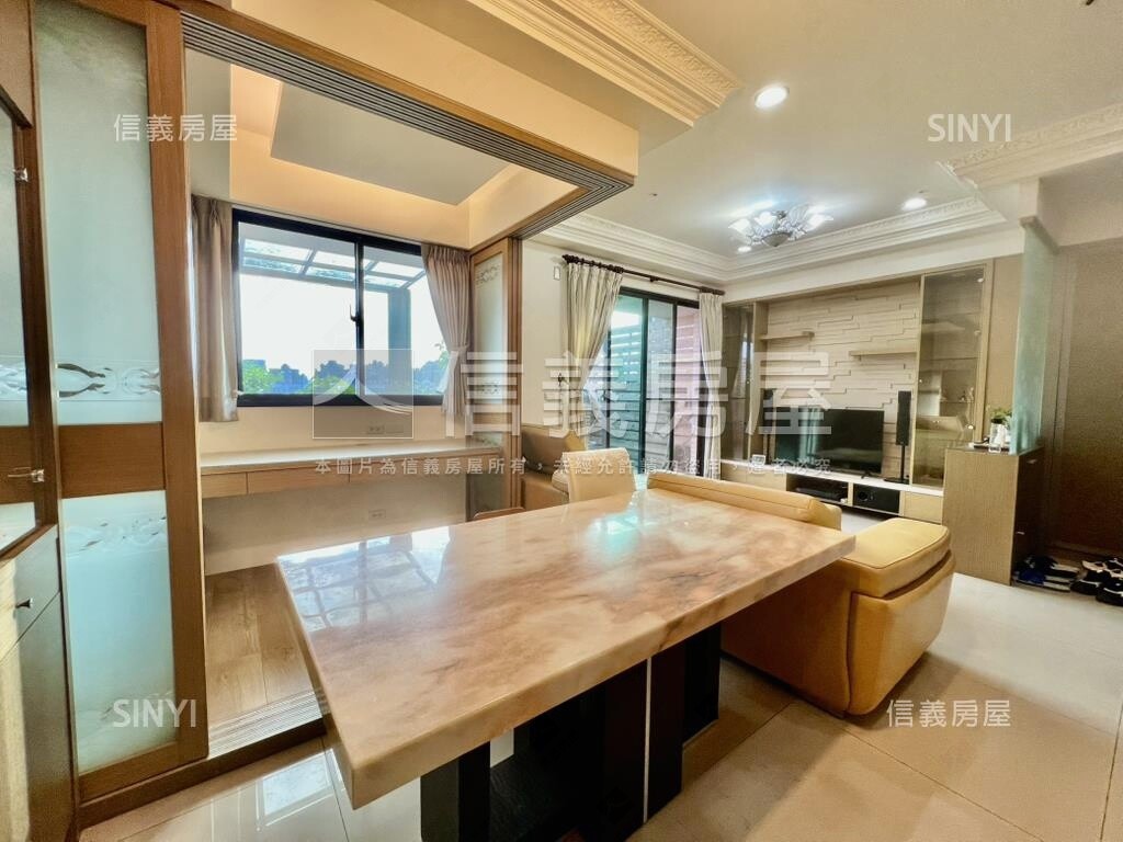 樂屋_新北市永和區仁愛經典待售房屋 新北市永和區仁愛經典待售房屋