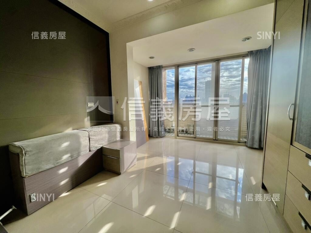 樂屋_新北市永和區仁愛經典待售房屋 新北市永和區仁愛經典待售房屋