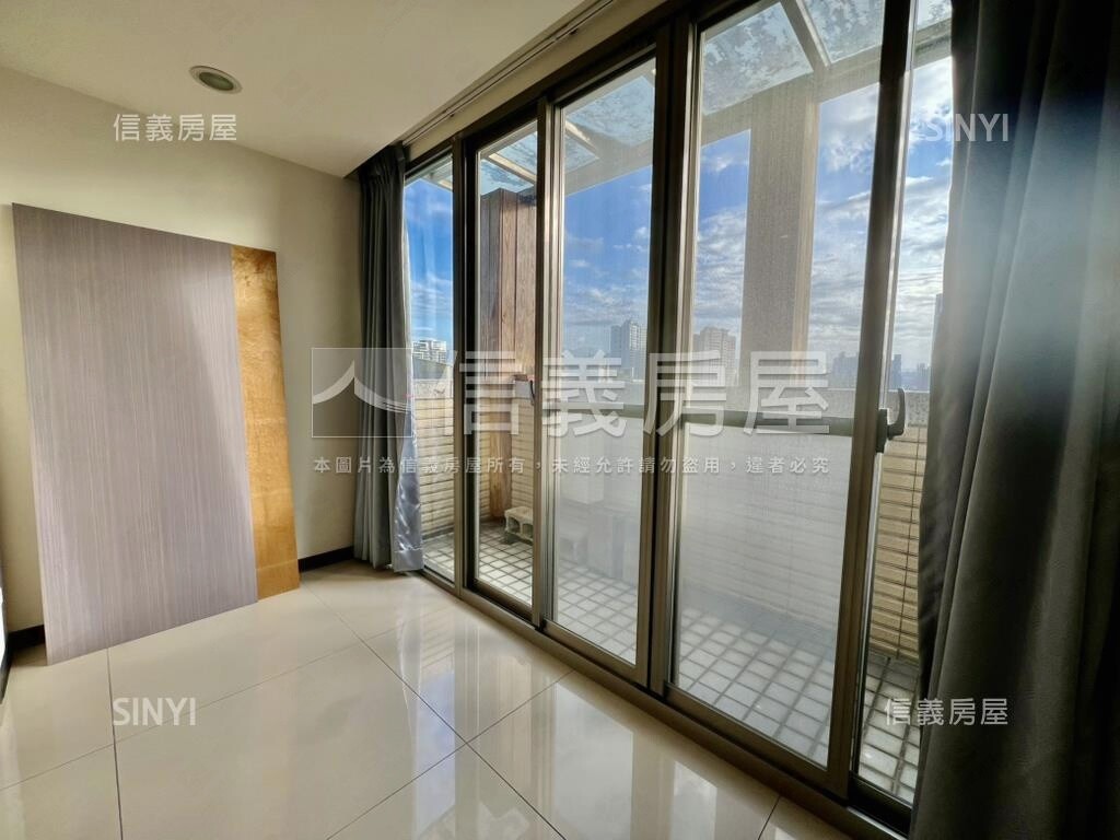 樂屋_新北市永和區仁愛經典待售房屋 新北市永和區仁愛經典待售房屋