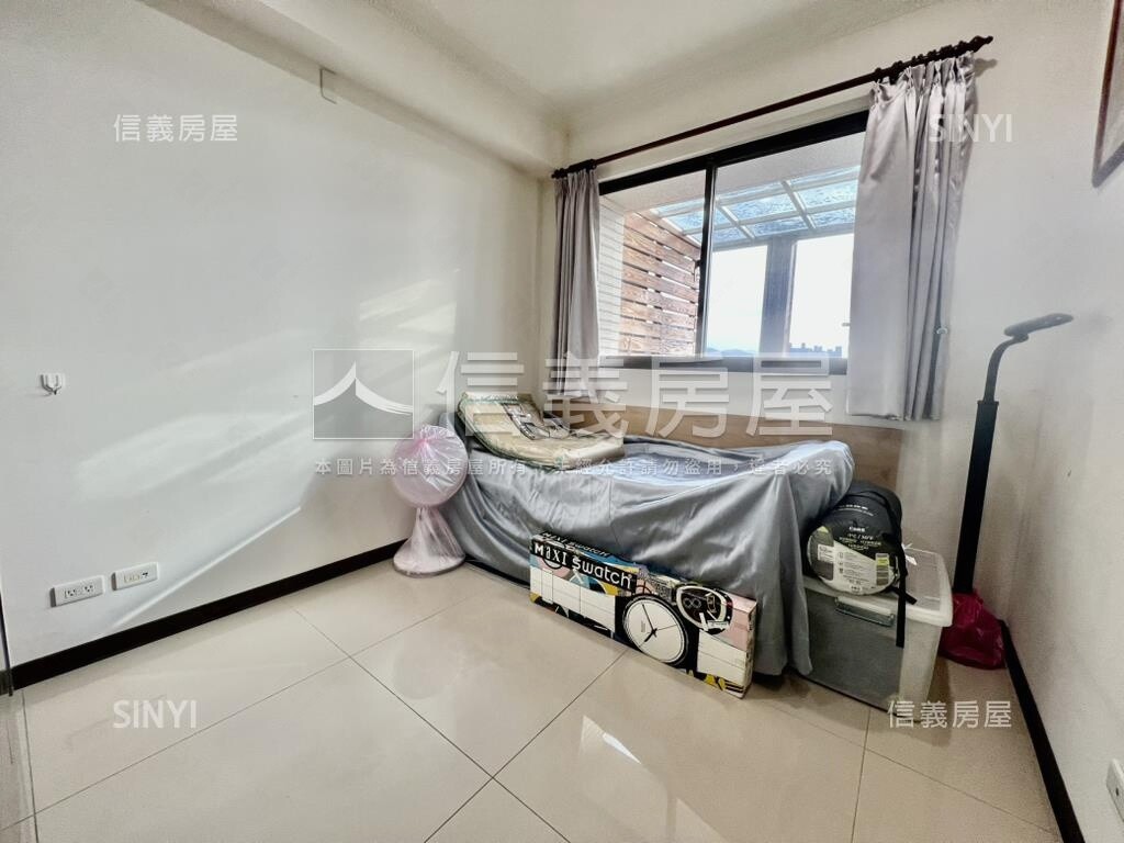 樂屋_新北市永和區仁愛經典待售房屋 新北市永和區仁愛經典待售房屋