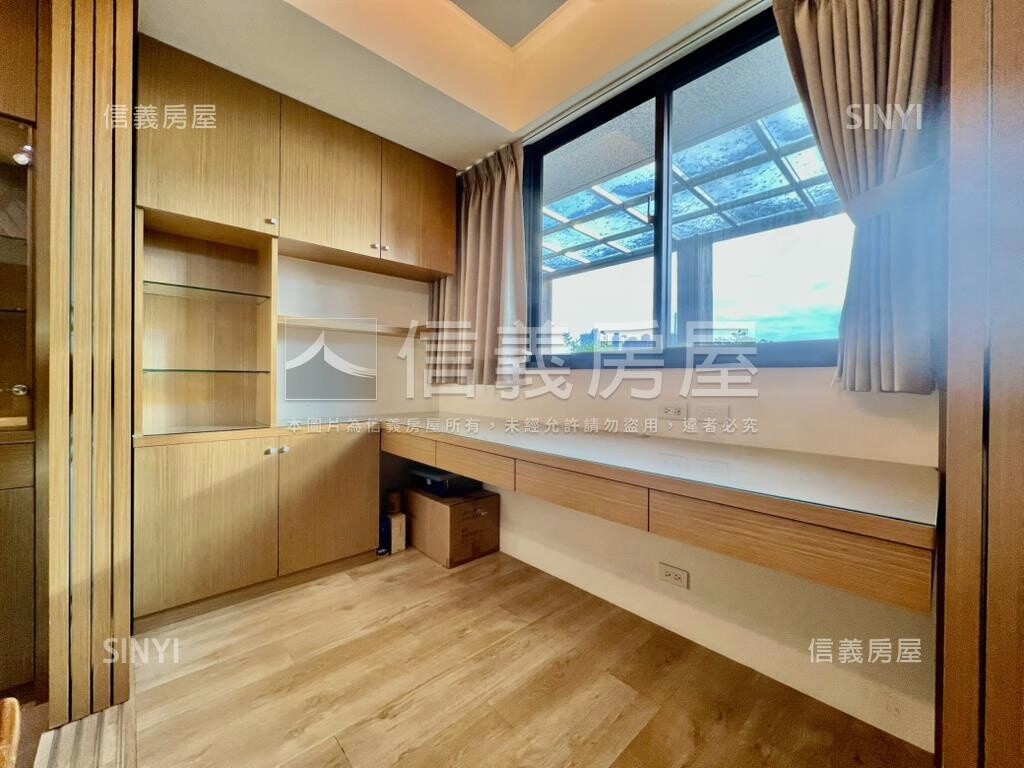 樂屋_新北市永和區仁愛經典待售房屋 新北市永和區仁愛經典待售房屋
