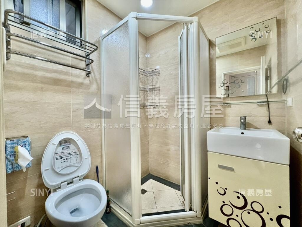 樂屋_新北市永和區仁愛經典待售房屋 新北市永和區仁愛經典待售房屋