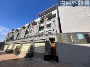 樂屋_福華源砌待售房屋 福華源砌待售房屋