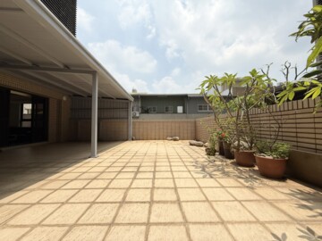 樂屋_樂活市待售房屋 樂活市待售房屋