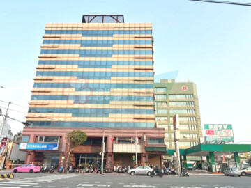 辰泓永芳路176巷透天待售房屋