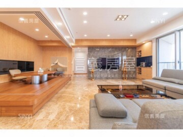 樂屋_銓璟大境待售房屋 銓璟大境待售房屋