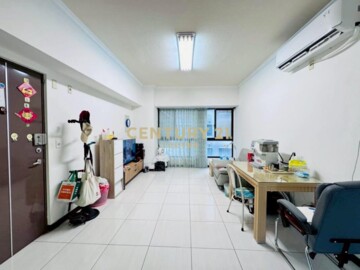 樂屋_鉅虹MOCA待售房屋 鉅虹MOCA待售房屋