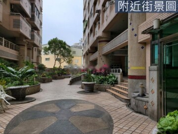 樂屋_智慧家待售房屋 智慧家待售房屋