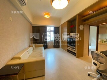 樂屋_冠德花園大廈待售房屋 冠德花園大廈待售房屋
