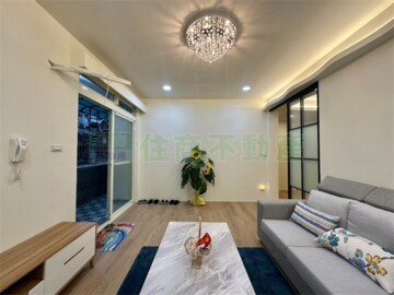 樂屋_土城區待售房屋 土城區待售房屋