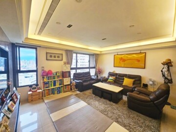 樂屋_三多立御禧待售房屋 三多立御禧待售房屋