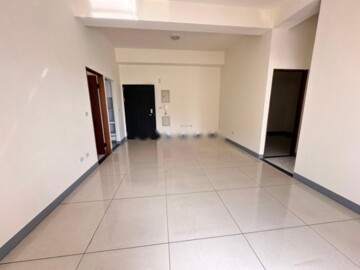 聯成億莊敬街二段161巷華廈待售房屋