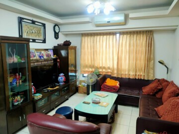 樂屋_日光流域待售房屋 日光流域待售房屋