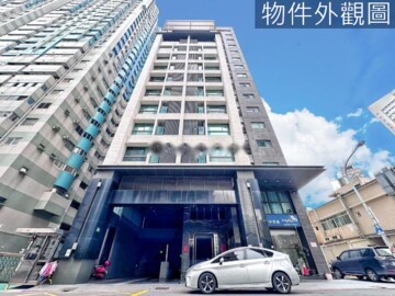 天廈第一大廈待售房屋