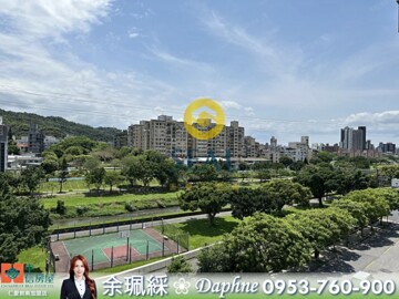 樂屋_太子華威待售房屋 太子華威待售房屋