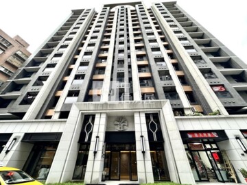 樂屋_微笑昇樺待售房屋 微笑昇樺待售房屋