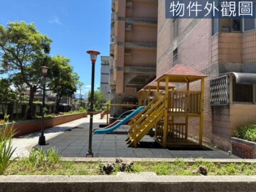 樂屋_工研華廈待售房屋 工研華廈待售房屋