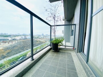 樂屋_佳茂6962大景莊園待售房屋 佳茂6962大景莊園待售房屋