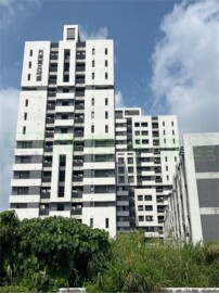 員林市待售房屋