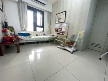 璞園信義/信義永康待售房屋