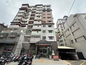 樂屋_得寶名邸2待售房屋 得寶名邸2待售房屋