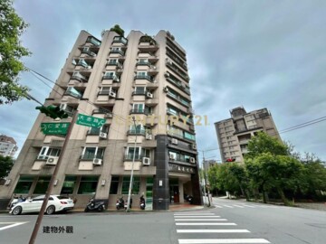 礁溪不老泉待售房屋