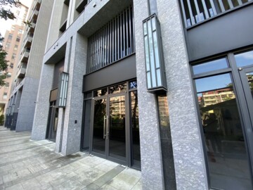 樂屋_采采良品采玉館待售房屋 采采良品采玉館待售房屋