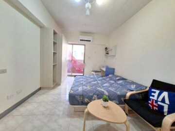 樂屋_南港大樓待售房屋 南港大樓待售房屋