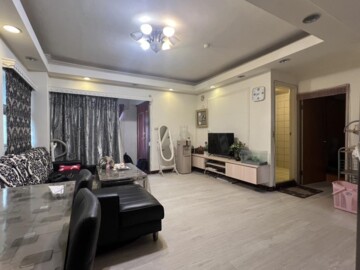 樂屋_太陽帝國待售房屋 太陽帝國待售房屋