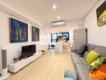 新橫濱2夢悦城/新橫濱青野區待售房屋