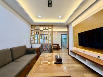 科學苑大廈待售房屋