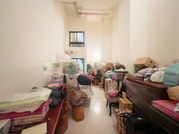 新店區待售房屋