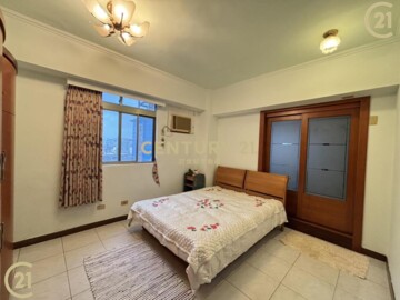 尚業大樓待售房屋