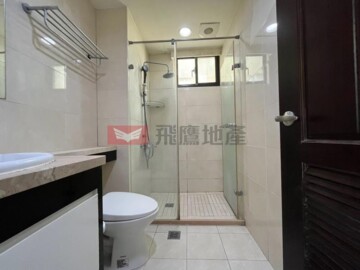 建國學苑待售房屋