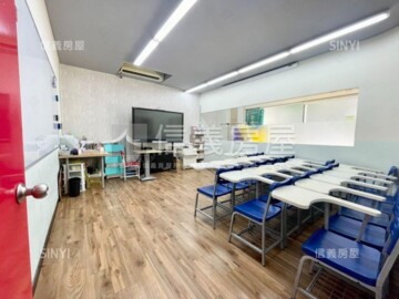 領航者/福容麗池待售房屋