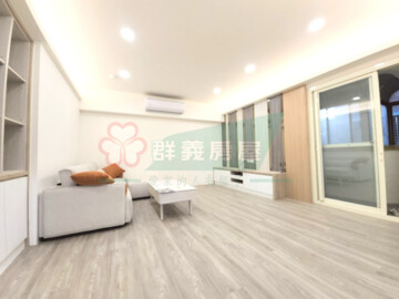 樂屋_欣象城市待售房屋 欣象城市待售房屋