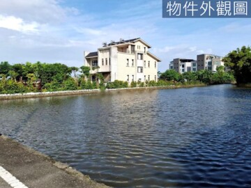 樂屋_壯圍鄉待售房屋 壯圍鄉待售房屋