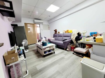 樂屋_南天王大廈待售房屋 南天王大廈待售房屋