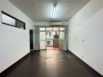 士林區待售房屋