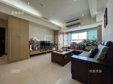 捷洋天湛待售房屋