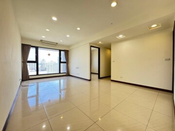 八德區待售房屋