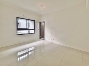 鴻邑璞樹謙里待售房屋