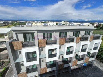 埔心悅來待售房屋