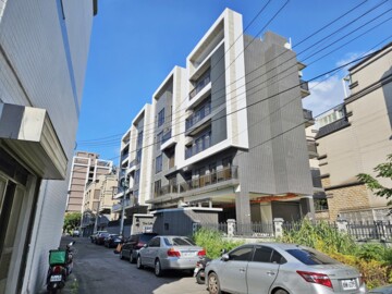 Truelife厝內2待售房屋