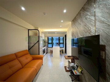 寶台未來待售房屋