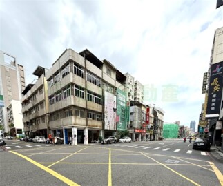 樂屋_新興區待售房屋 新興區待售房屋