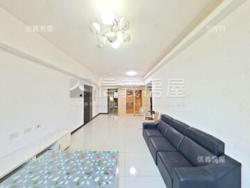 綠光城市閱美館待售房屋